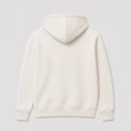 „Freibeuter der Meere“- Störtebeker Stick Hoodie Unisex