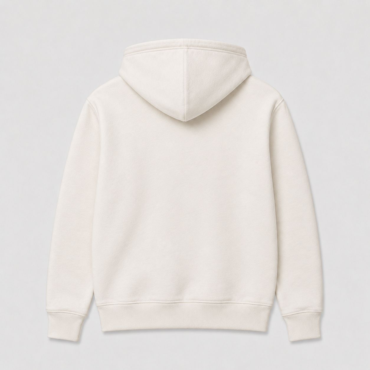 „Freibeuter der Meere“- Störtebeker Stick Hoodie Unisex