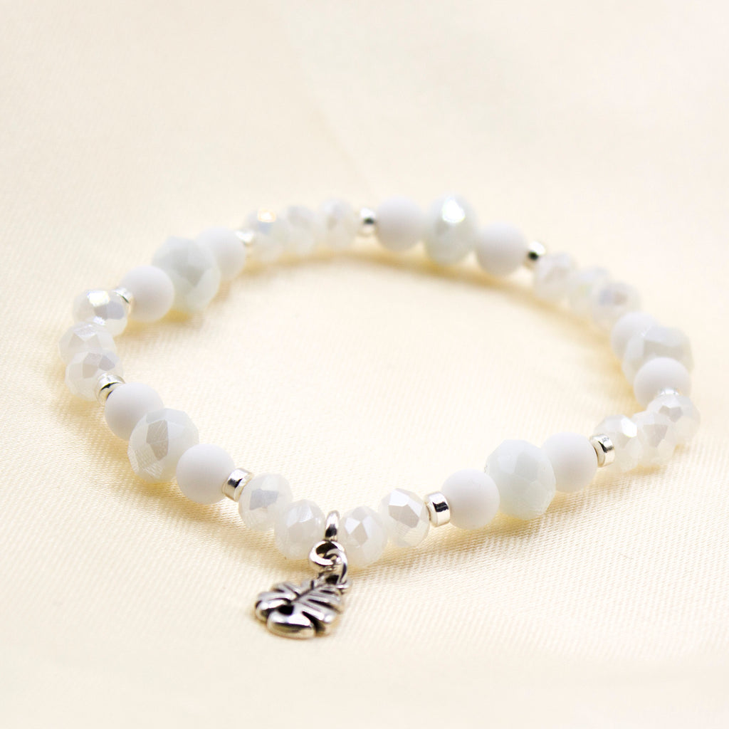 IMPALA – Armband