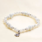 IMPALA – Armband