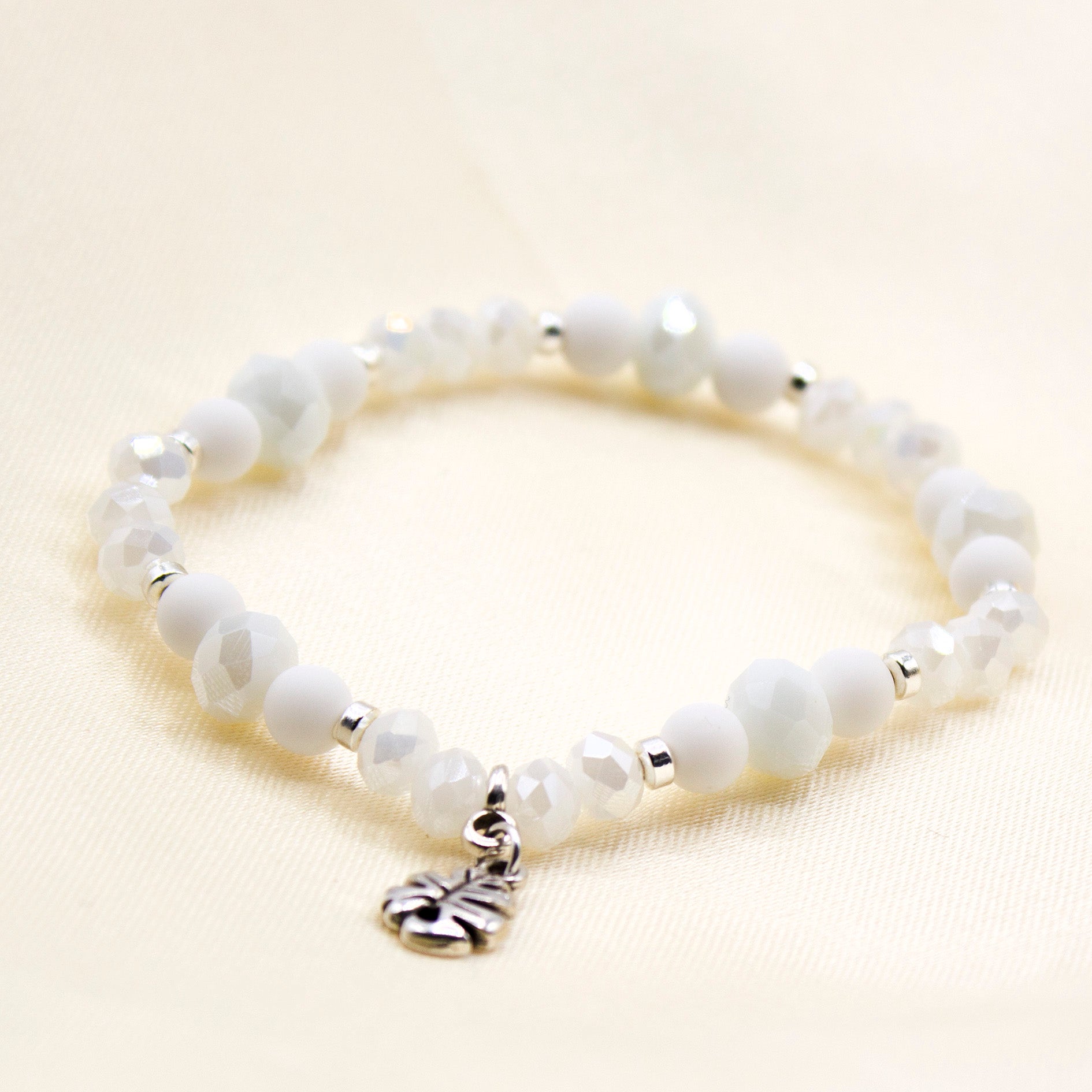 IMPALA – Armband