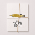 Fische Set