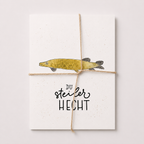 Fische Set