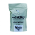 Magnesium-Aromabadesalz