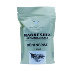 Magnesium-Aromabadesalz