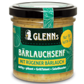 Glenns Original Rügen Senf