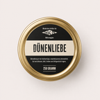 Honig – vom Bienenkönig Rügen