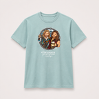 Klaus & Goedeke – Störtebeker Shirt 2025 – Kids