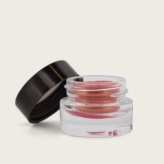 Bio Lipgloss Balm Glow & Care