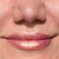 Bio Lipgloss Balm Glow & Care