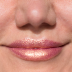 Bio Lipgloss Balm Glow & Care