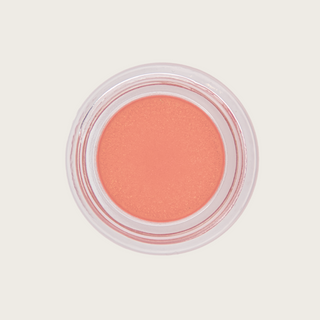 Bio Lipgloss Balm Glow & Care