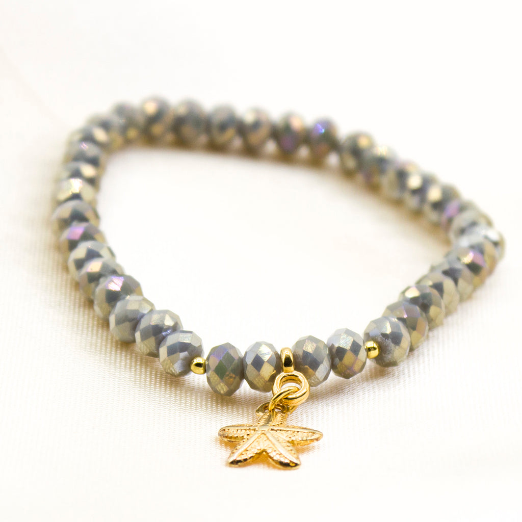 IMPALA – Armband