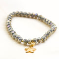 IMPALA – Armband