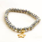 IMPALA – Armband