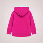 Stoertebeker Kinder Hoodie „Wildes Pony"