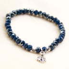 IMPALA – Armband