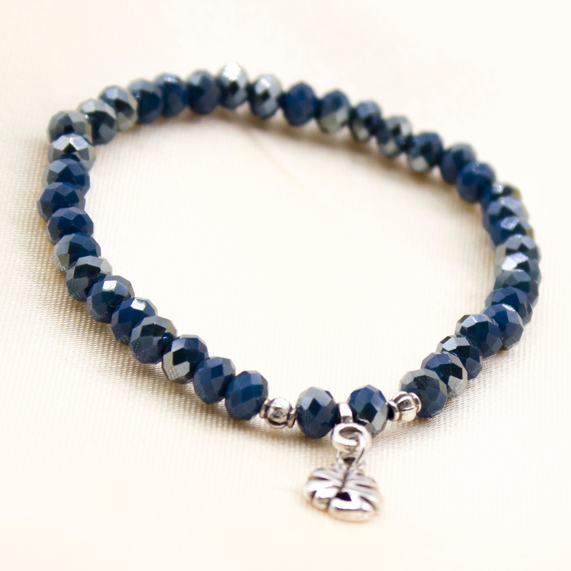 IMPALA – Armband