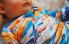Märchenbody – Störtebeker Baby – Curiuos Stories