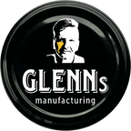 Glenns Original Rügen Senf