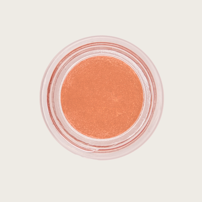 Bio Lipgloss Balm Glow & Care