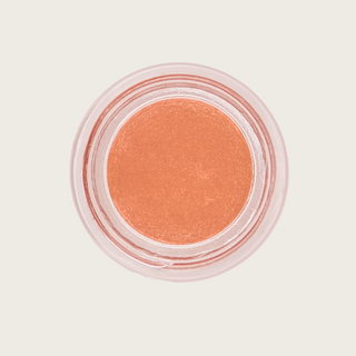 Bio Lipgloss Balm Glow & Care