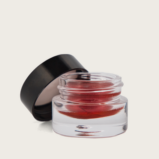 Bio Lipgloss Balm Glow & Care