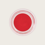 Bio Lipgloss Balm Glow & Care