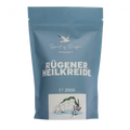 Spirit of Rügen – Rügener Heilkreide Naturreiner Badezusatz & Hautpflegeklassiker