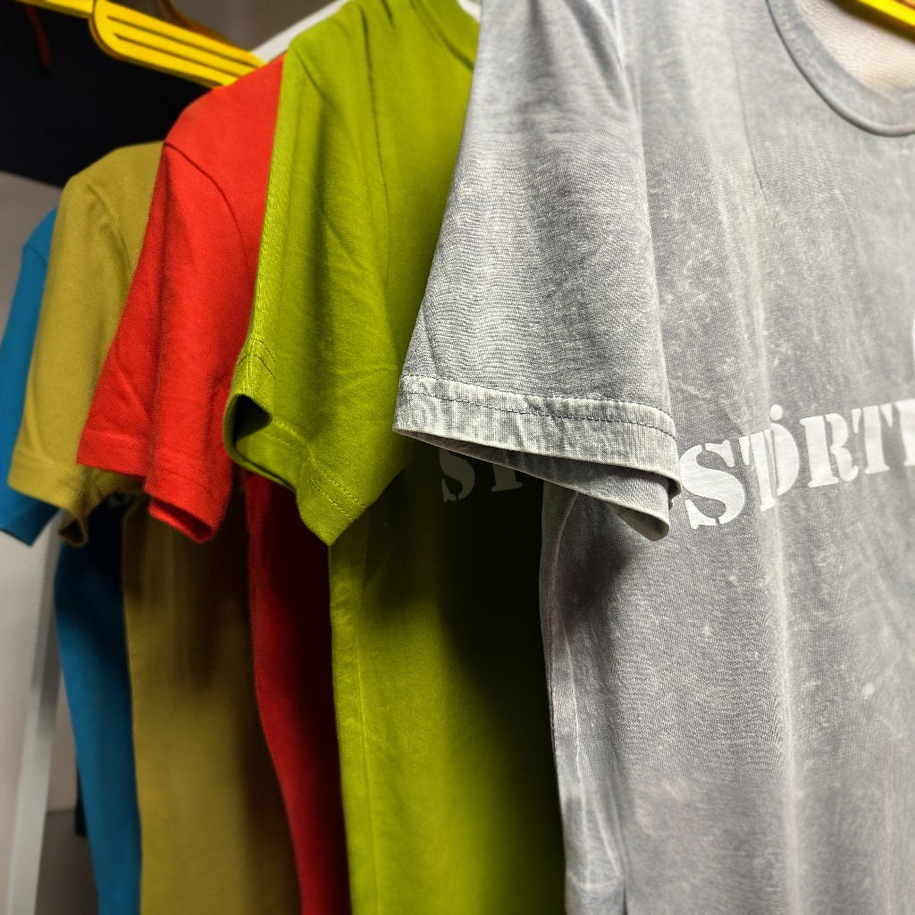 Classic Collection – Störtebeker Shirt - Unisex