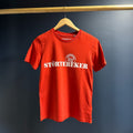 Classic Collection – Störtebeker Shirt - Unisex