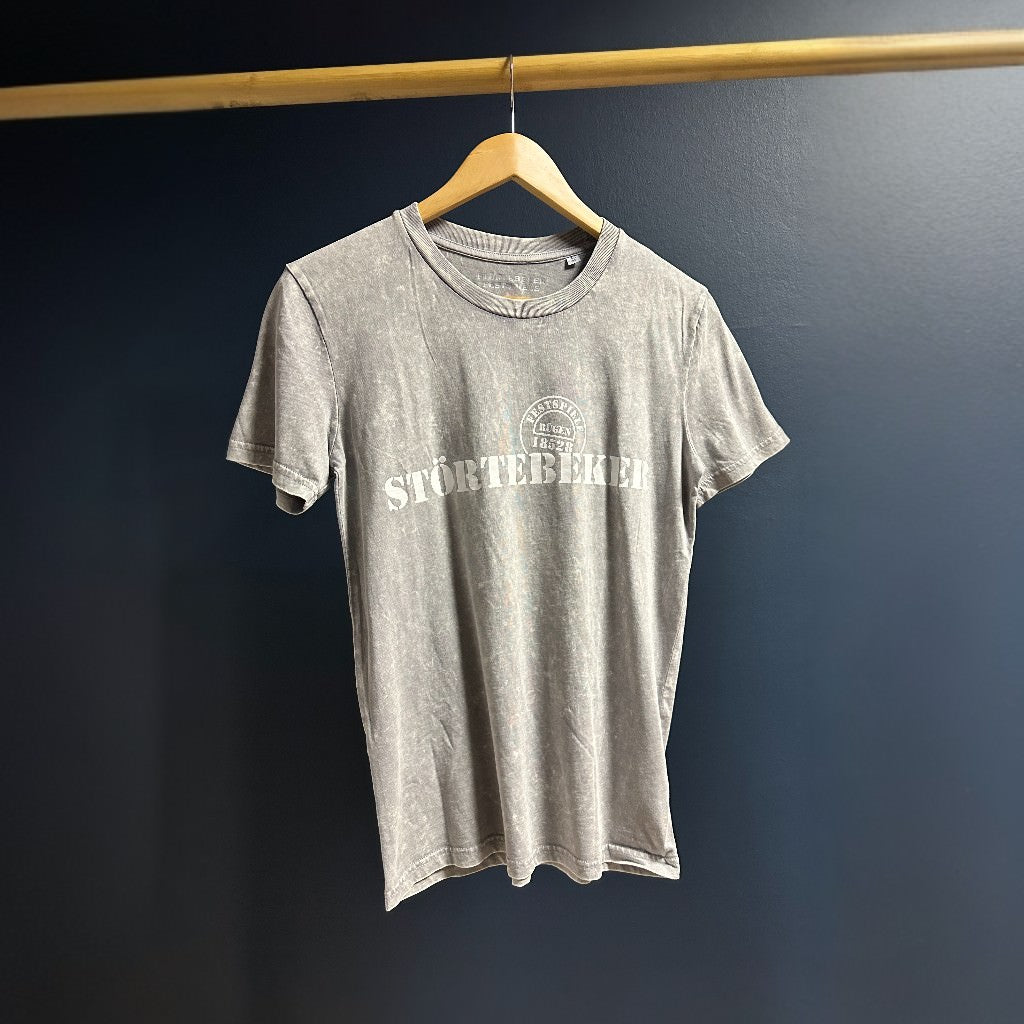 Classic Collection – Störtebeker Shirt - Unisex