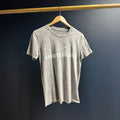 Classic Collection – Störtebeker Shirt - Unisex