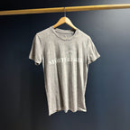 Classic Collection – Störtebeker Shirt - Unisex