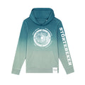 Himmelswelle "Aqua" – Störtebeker Hoodie - Kids