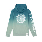 Himmelswelle "Aqua" – Störtebeker Hoodie - Kids
