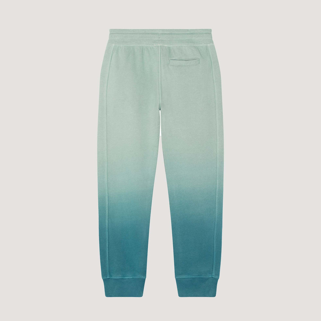 Himmelswelle "Aqua" – Störtebeker Hose - Kids