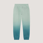 Himmelswelle "Aqua" – Störtebeker Hose - Kids
