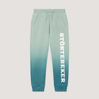 Himmelswelle "Aqua" – Störtebeker Hose - Kids