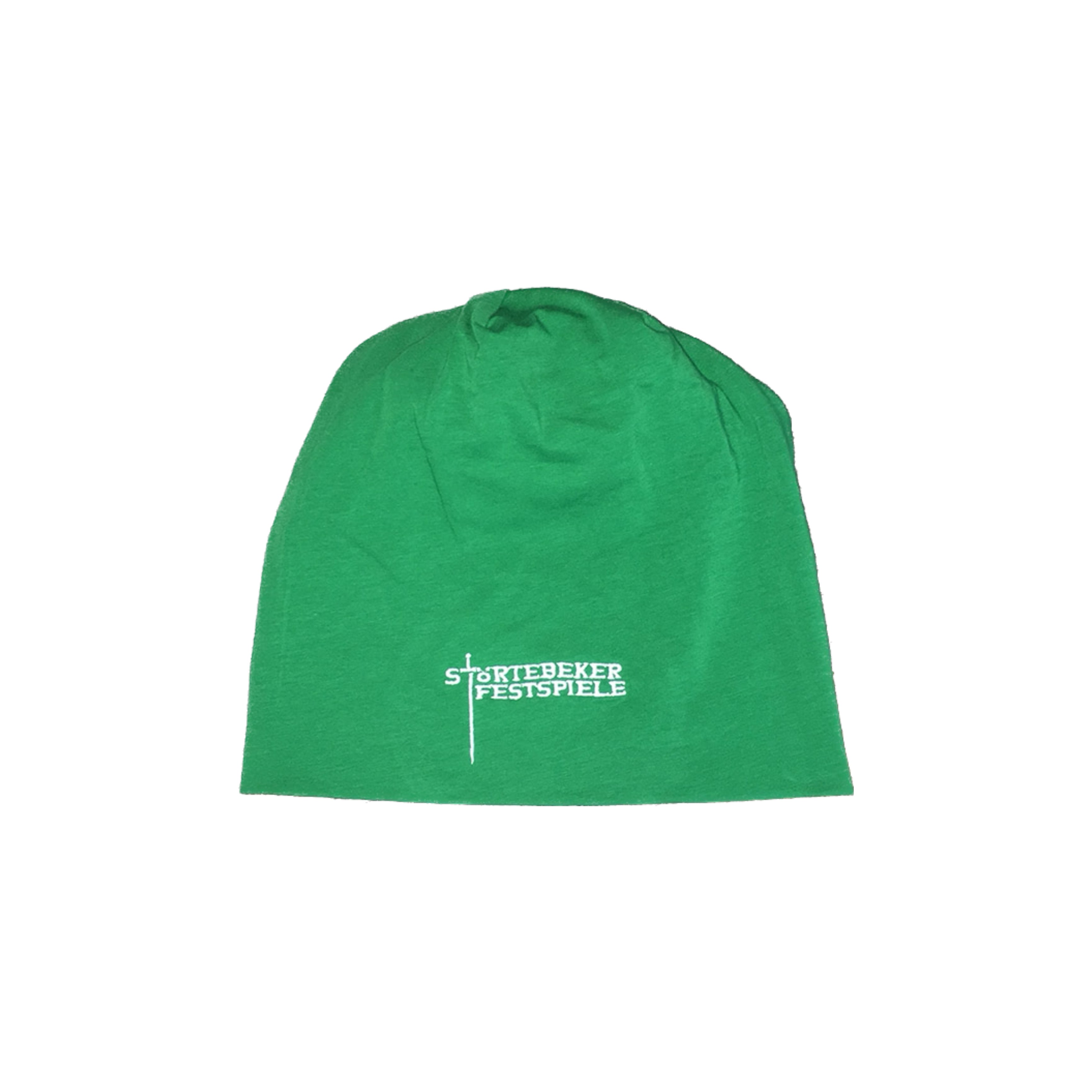 Störtebeker Mütze | Beanies mit Störtebeker Schriftzug
