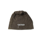 Störtebeker Mütze | Beanies mit Störtebeker Schriftzug
