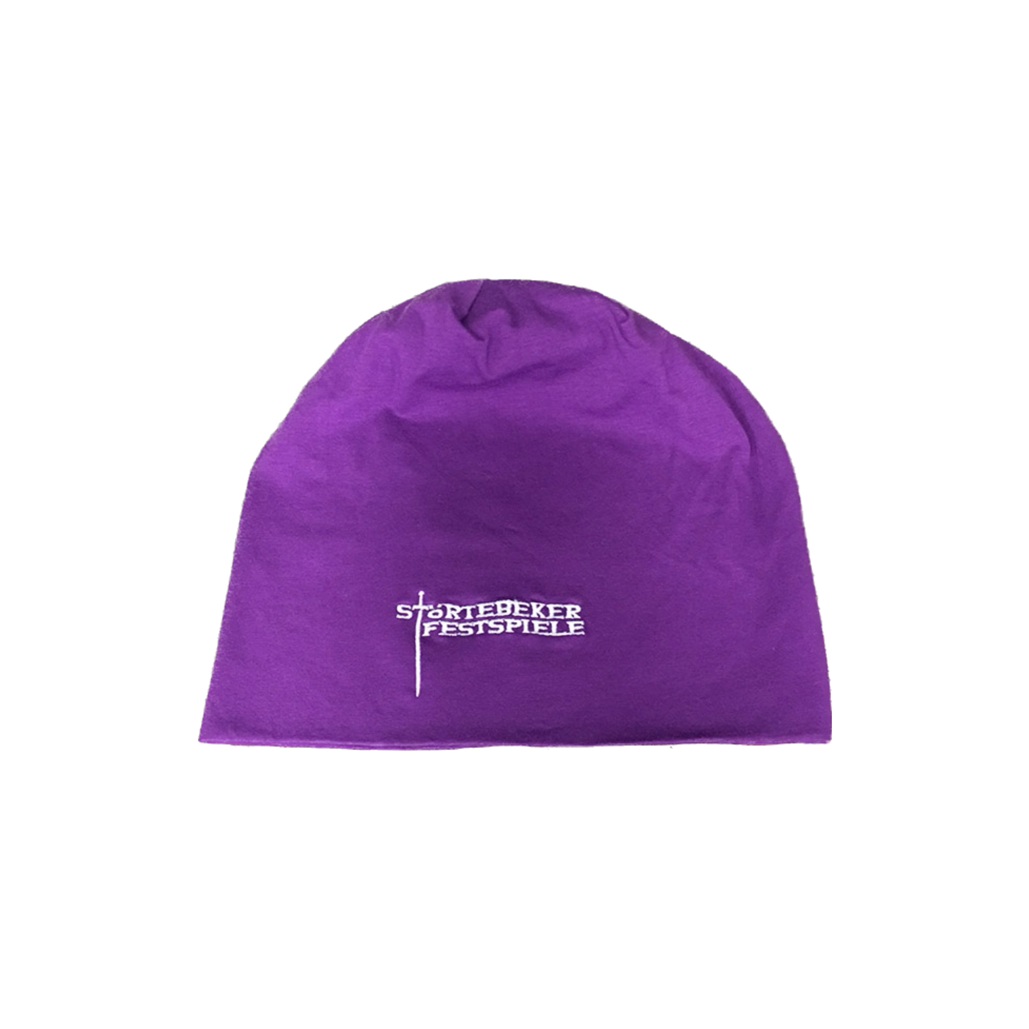 Störtebeker Mütze | Beanies mit Störtebeker Schriftzug