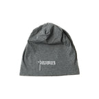 Störtebeker Mütze | Beanies mit Störtebeker Schriftzug