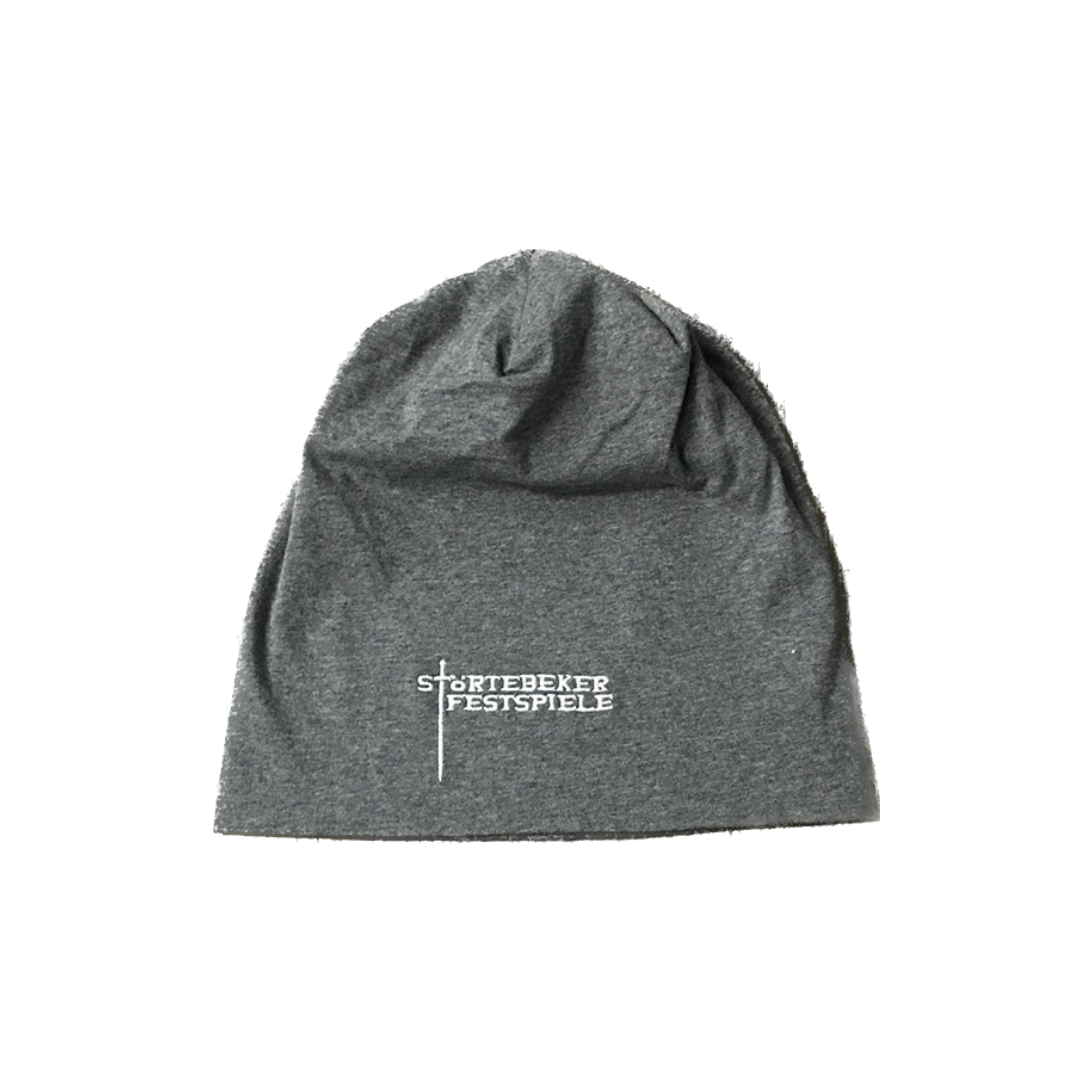 Störtebeker Mütze | Beanies mit Störtebeker Schriftzug