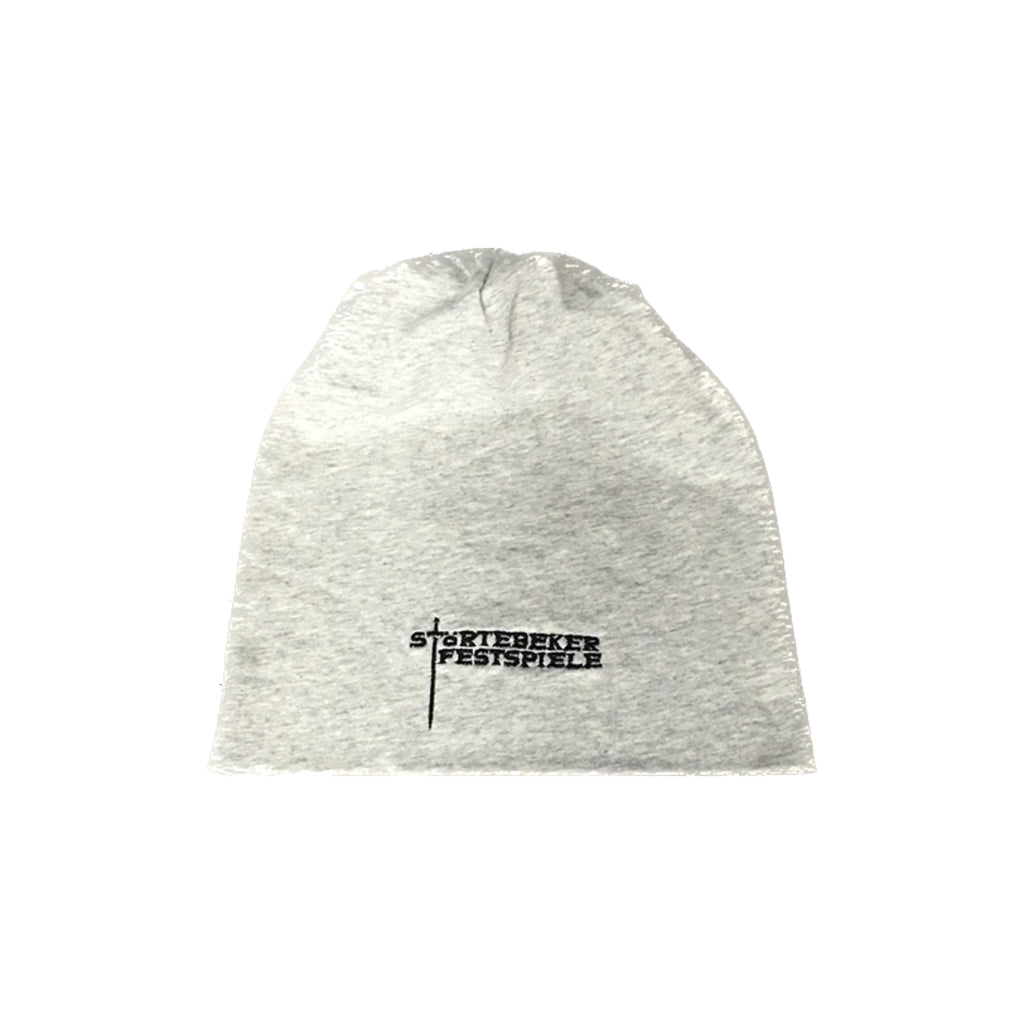 Störtebeker Mütze | Beanies mit Störtebeker Schriftzug