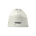 Störtebeker Mütze | Beanies mit Störtebeker Schriftzug
