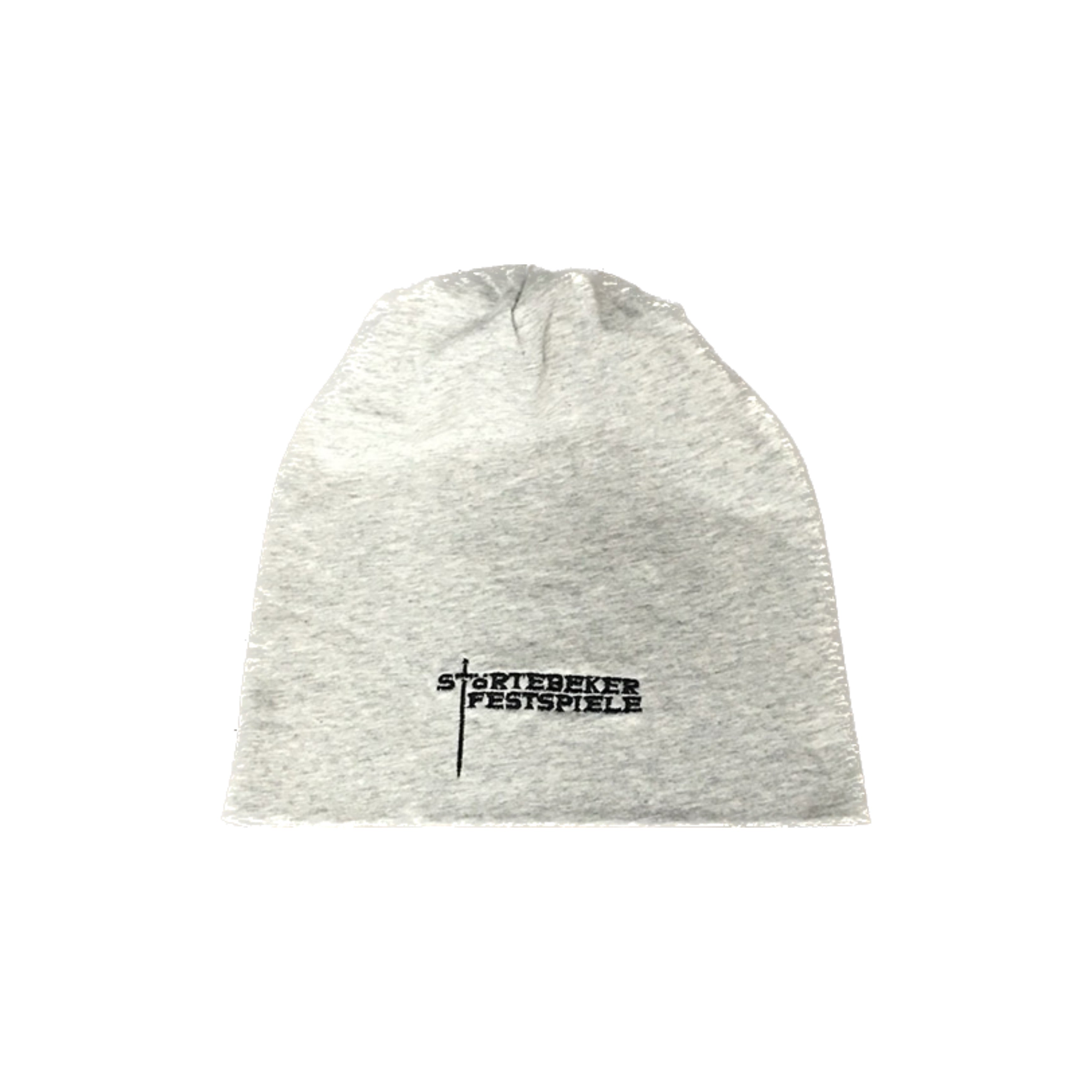 Störtebeker Mütze | Beanies mit Störtebeker Schriftzug