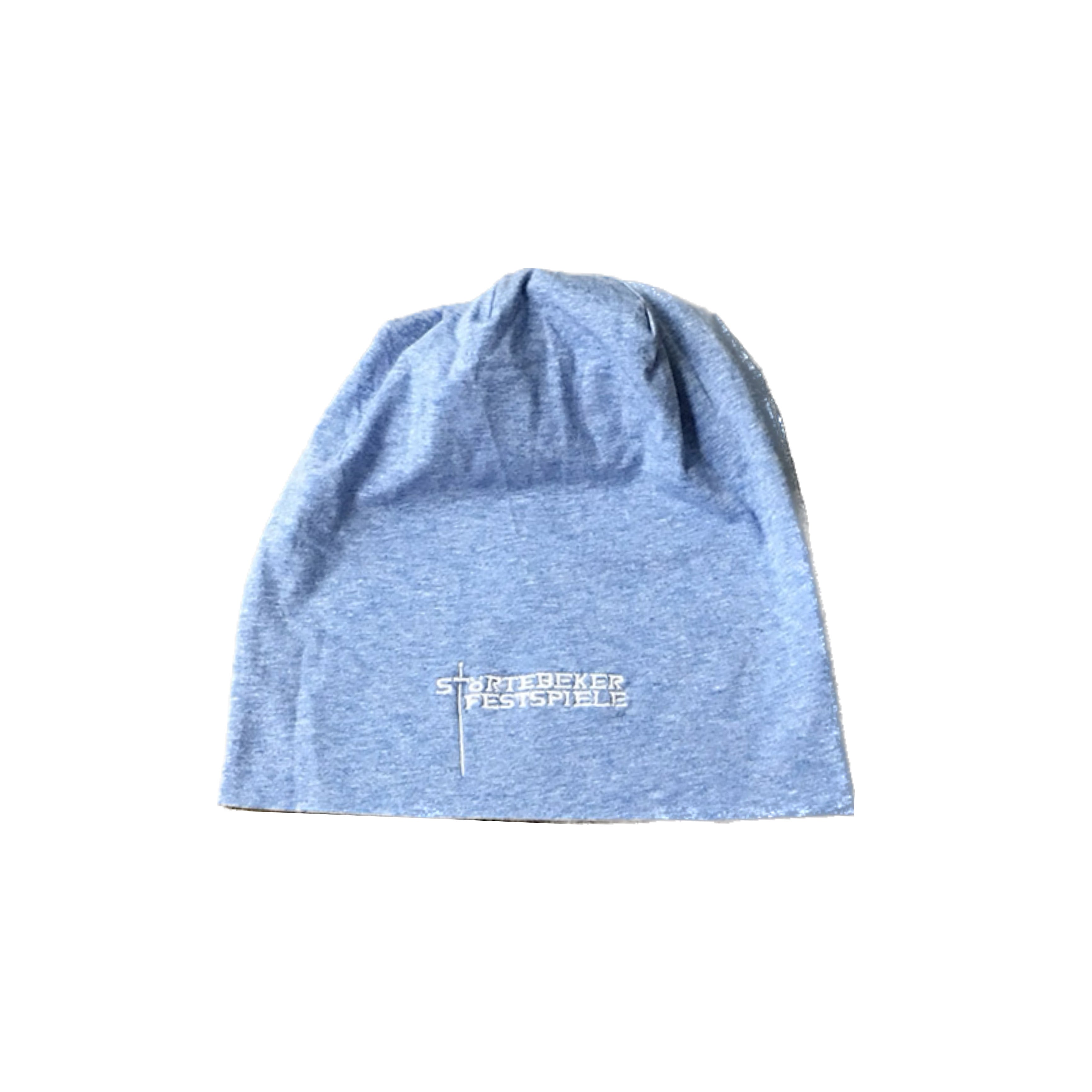 Störtebeker Mütze | Beanies mit Störtebeker Schriftzug