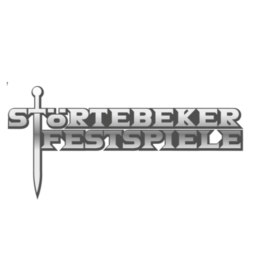 KFZ-Aufkleber in Spiegelfolie