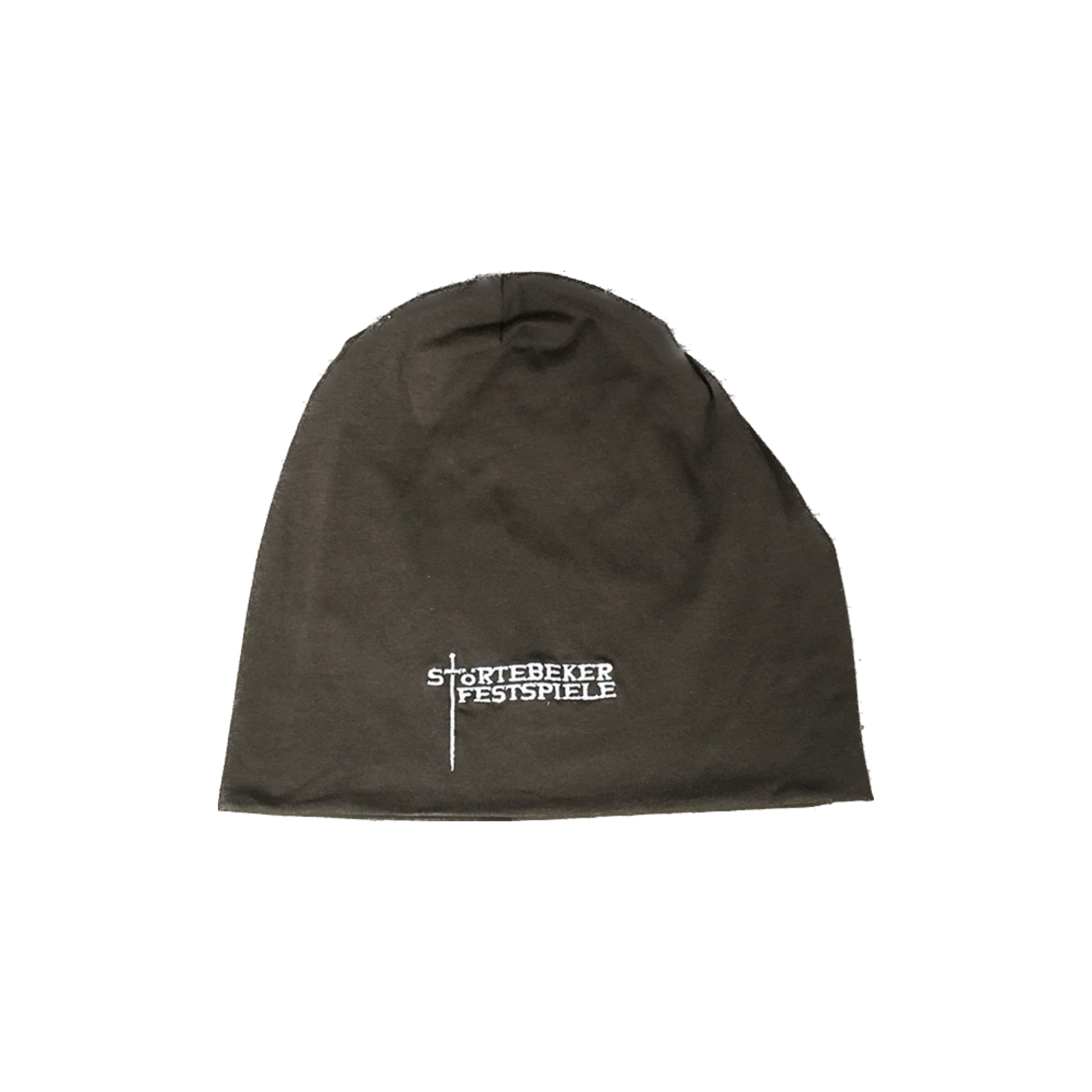Störtebeker Mütze | Beanies mit Störtebeker Schriftzug